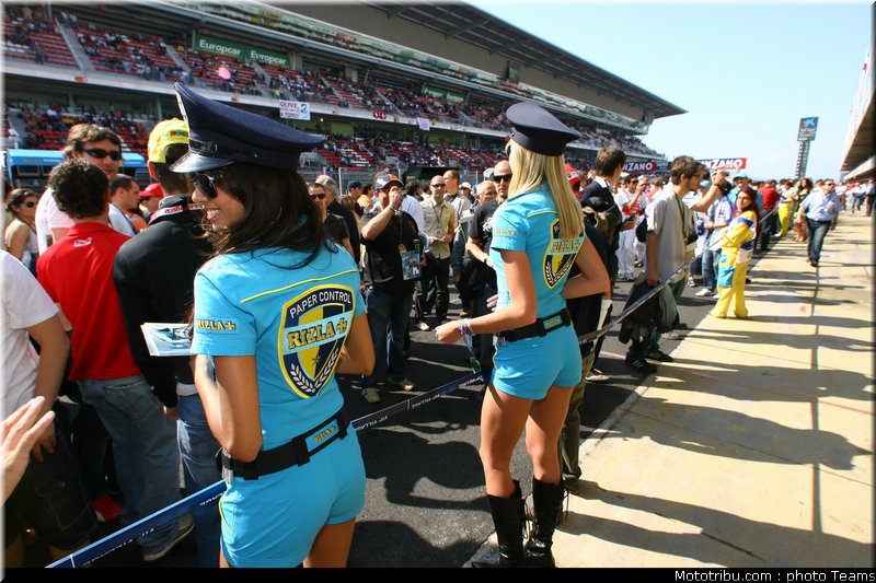 pitbabes_motogp_2008_0067