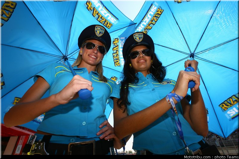 pitbabes_motogp_2008_0068