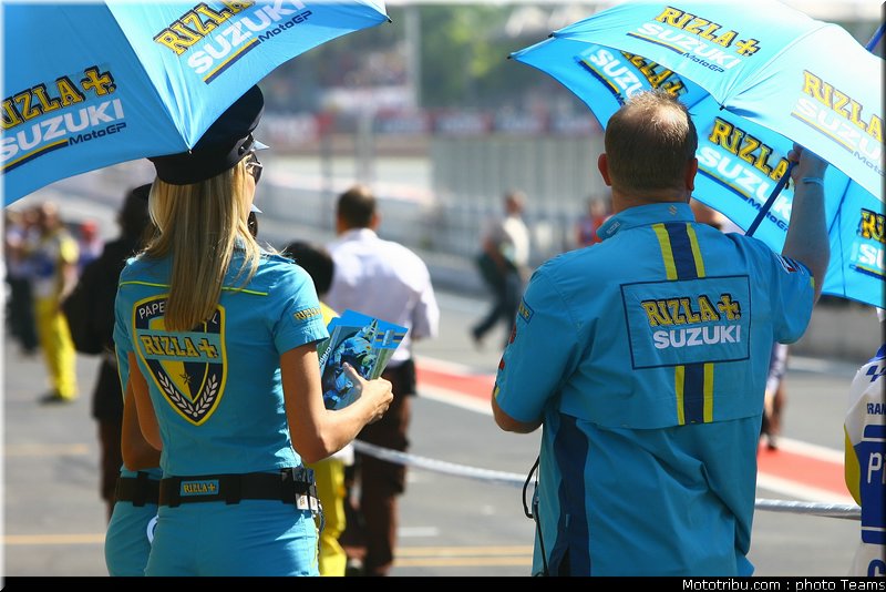 pitbabes_motogp_2008_0069