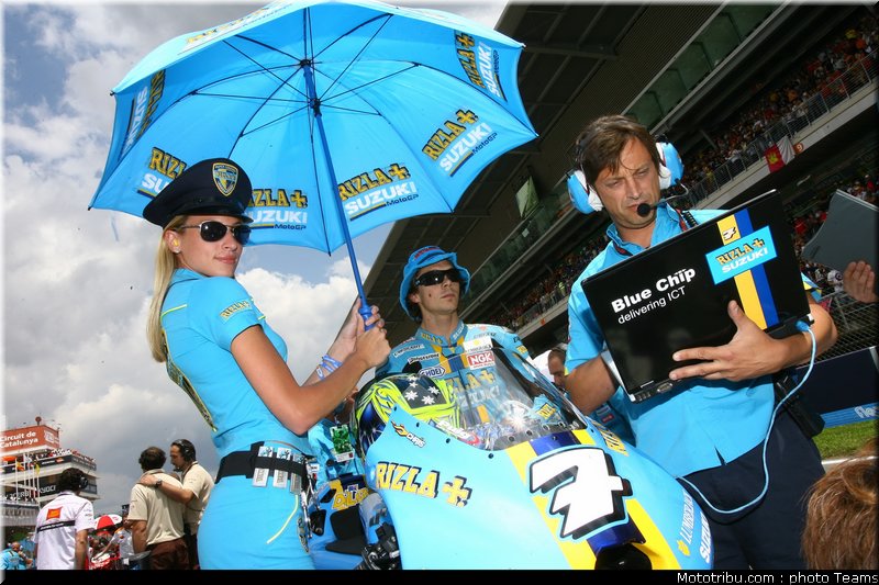 pitbabes_motogp_2008_0071
