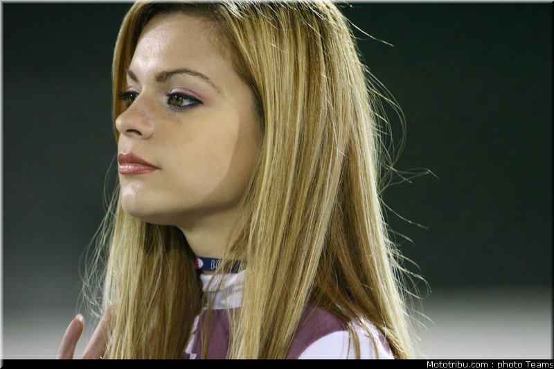 pitbabes_motogp_2008_0074