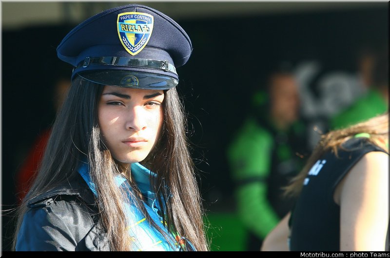 pitbabes_motogp_2008_0075