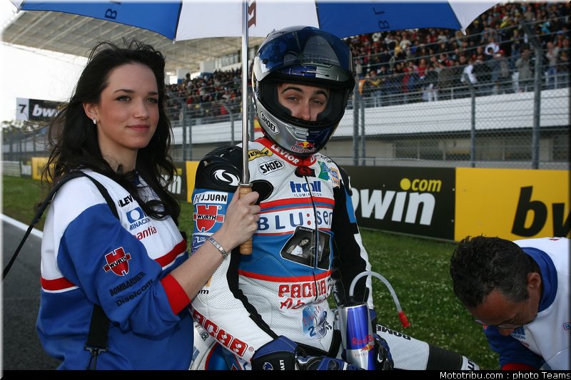 pitbabes_motogp_2008_0077