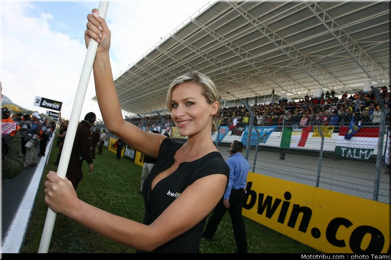 pitbabes_motogp_2008_0078