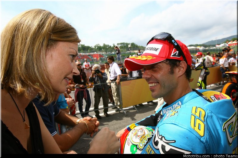 pitbabes_motogp_2008_0079