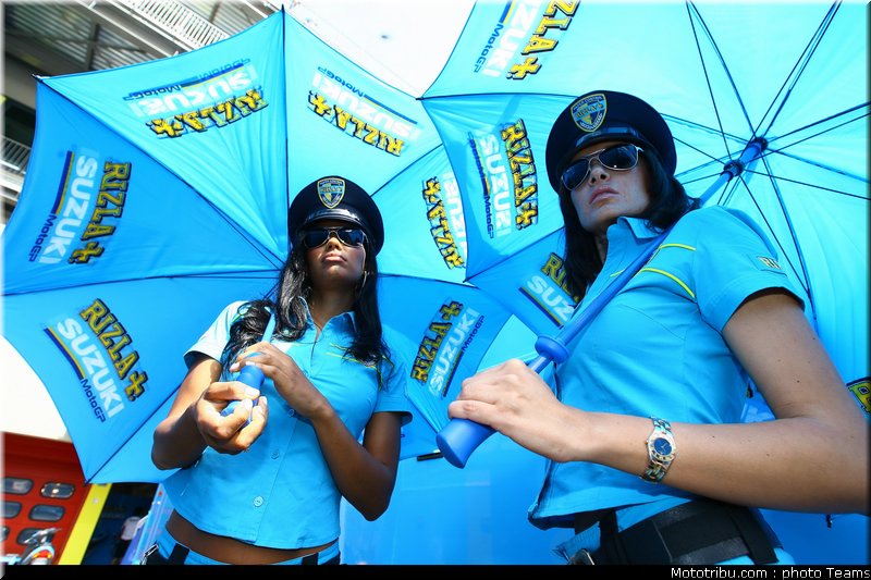 pitbabes_motogp_2008_0081