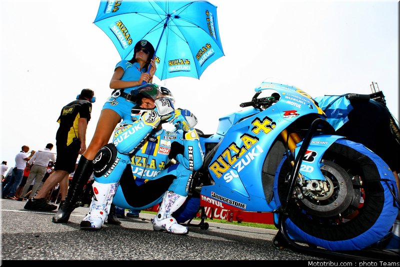 pitbabes_motogp_2008_0082