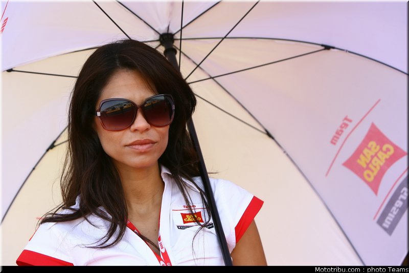 pitbabes_motogp_2008_0083