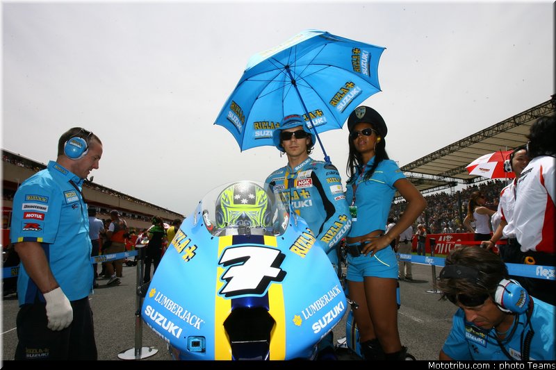 pitbabes_motogp_2008_0086
