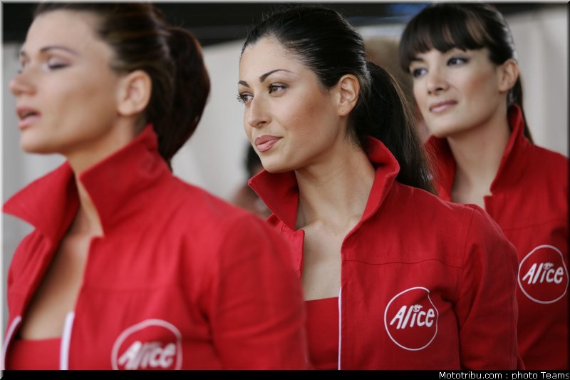 pitbabes_motogp_2008_0087