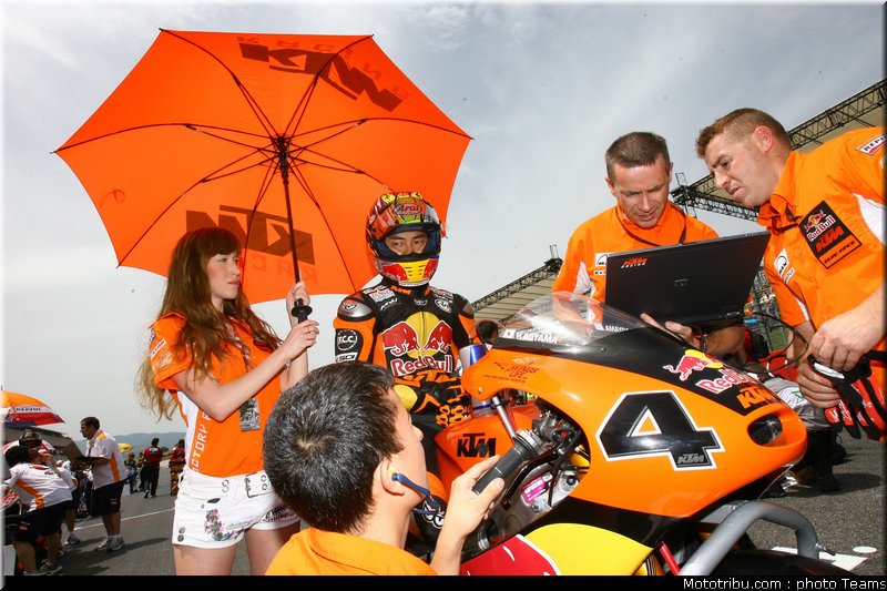pitbabes_motogp_2008_0089