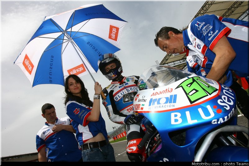 pitbabes_motogp_2008_0091