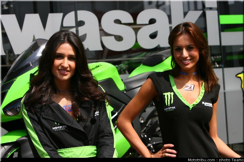 pitbabes_motogp_2008_0092
