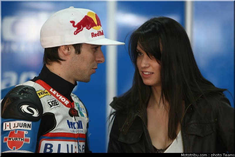 pitbabes_motogp_2008_0093