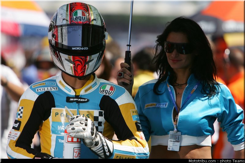pitbabes_motogp_2008_0094