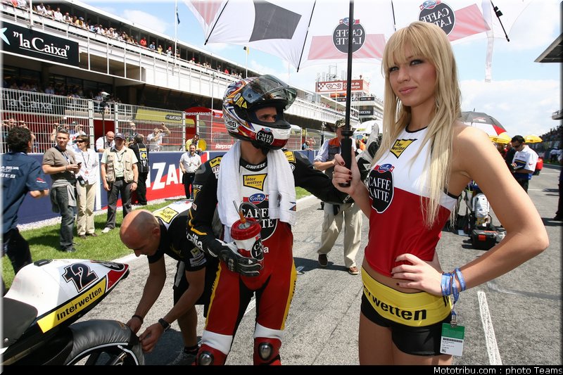 pitbabes_motogp_2008_0096