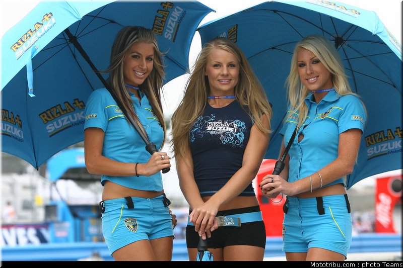 pitbabes_motogp_2008_0097