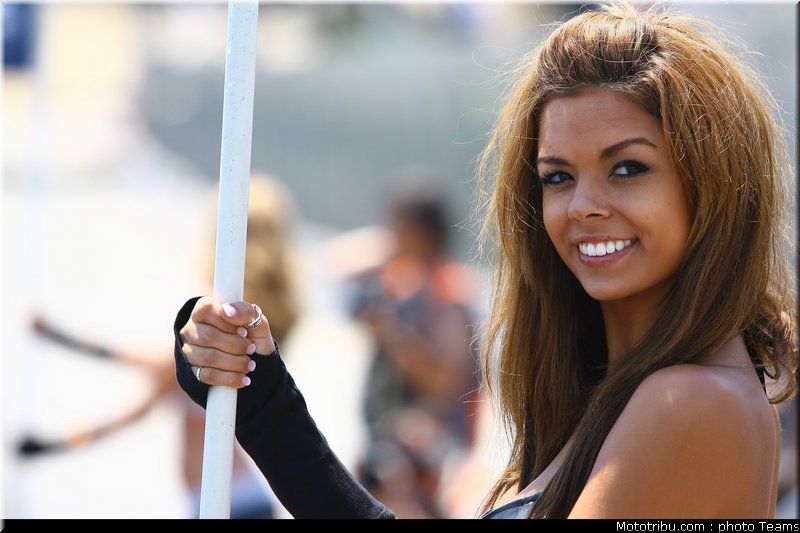 pitbabes_motogp_2008_0100