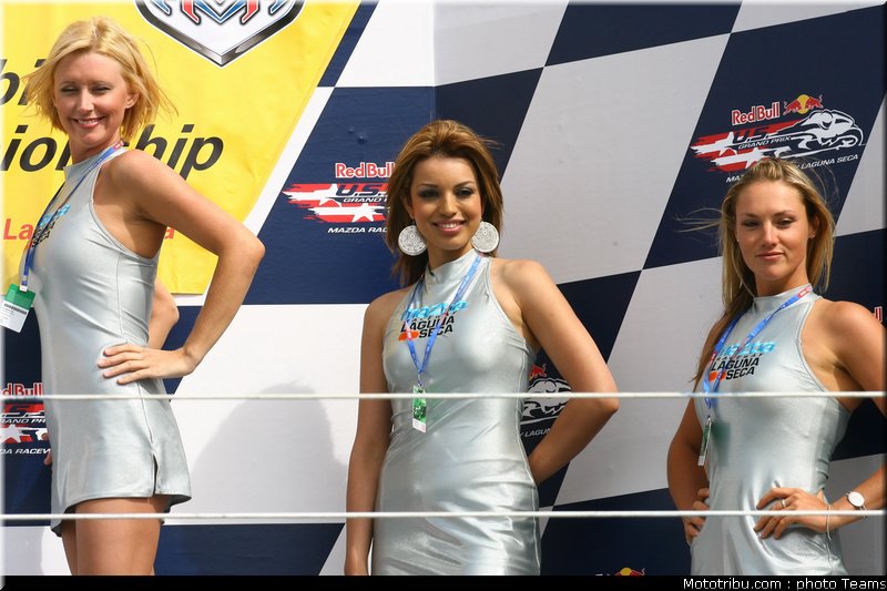 pitbabes_motogp_2008_0102