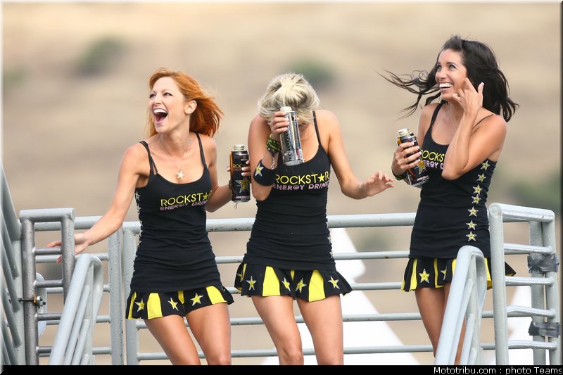 pitbabes_motogp_2008_0103