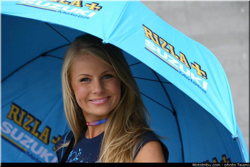 pitbabes_motogp_2008_0104