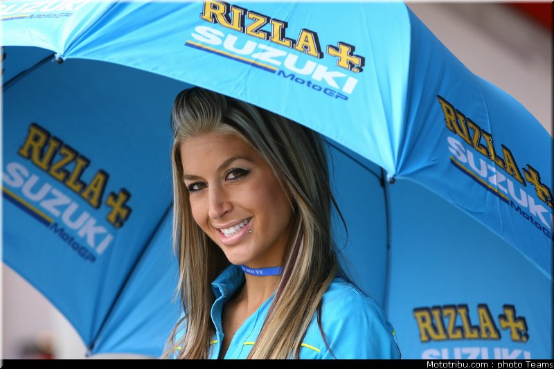 pitbabes_motogp_2008_0105