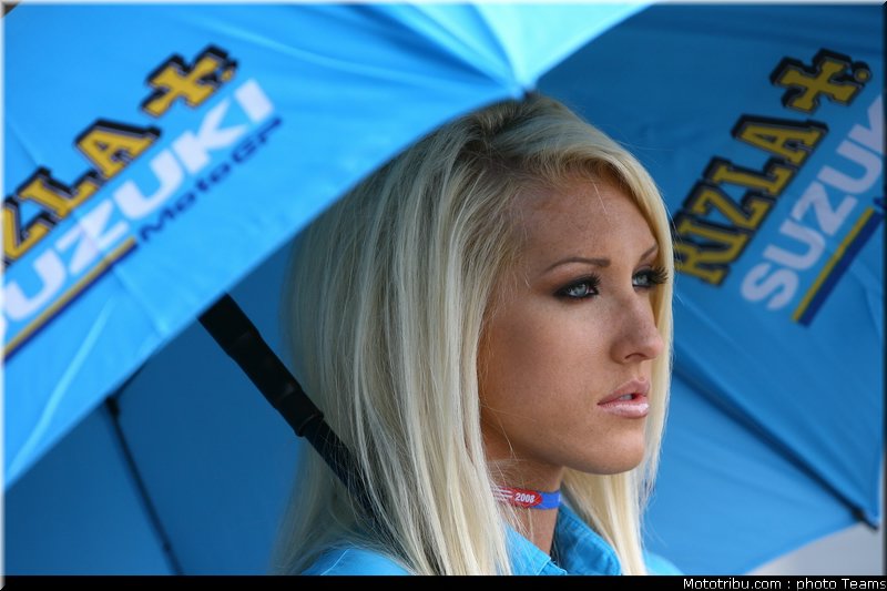 pitbabes_motogp_2008_0106