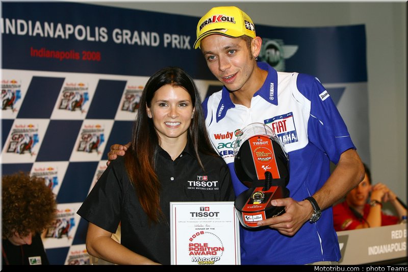 pitbabes_motogp_2008_0117