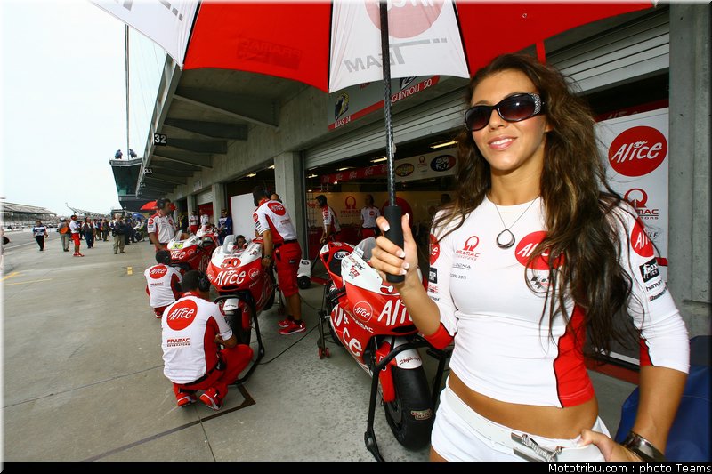 pitbabes_motogp_2008_0119