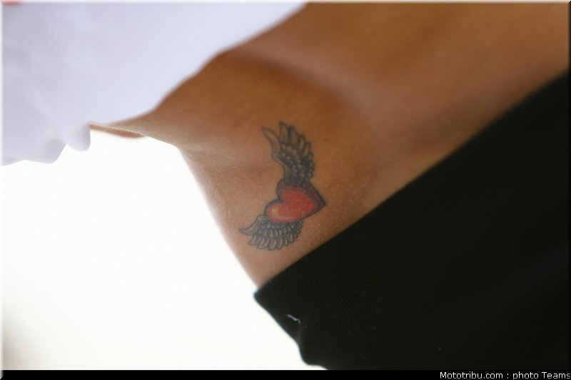 pitbabes_motogp_2008_0123