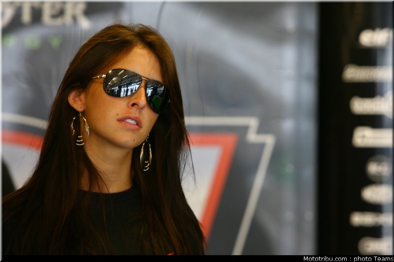 pitbabes_motogp_2008_0129