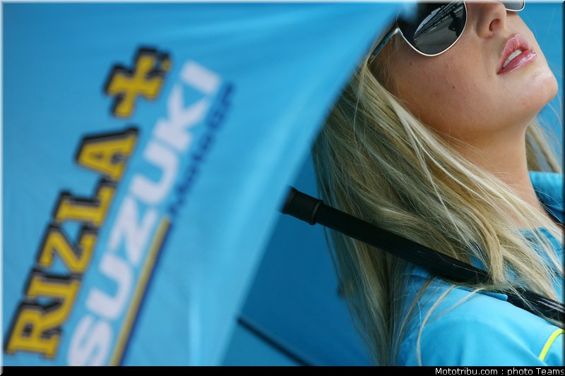 pitbabes_motogp_2008_0130