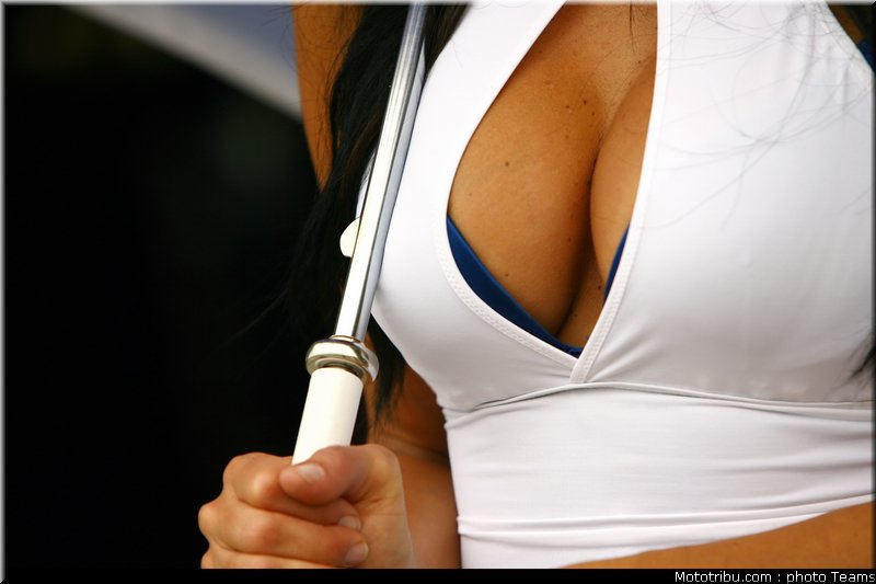 pitbabes_motogp_2008_0131