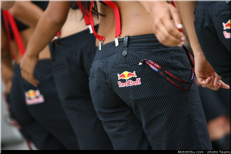 pitbabes_motogp_2008_0132