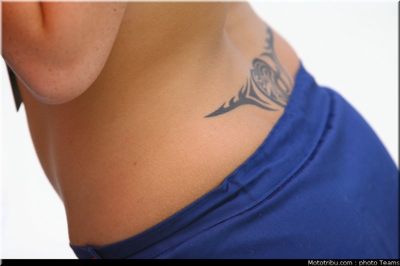 pitbabes_motogp_2008_0137