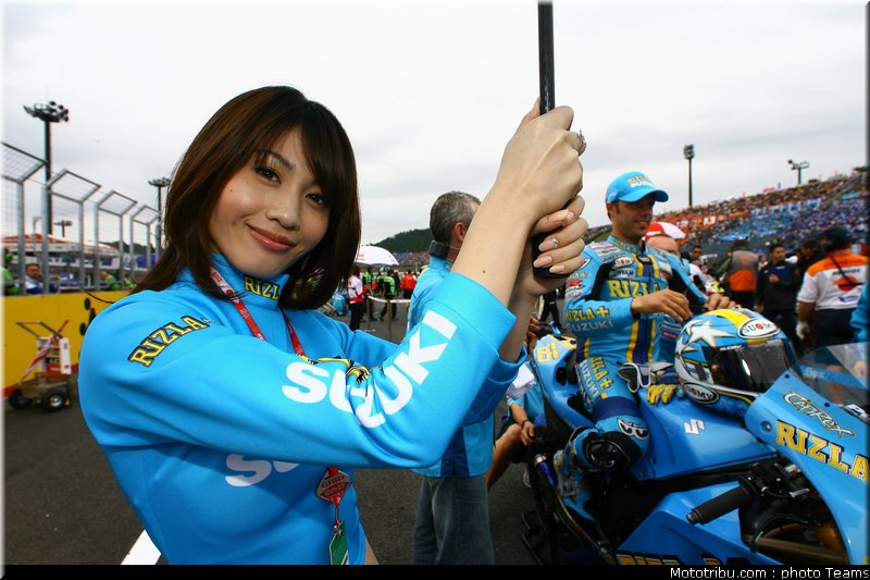 pitbabes_motogp_2008_0138