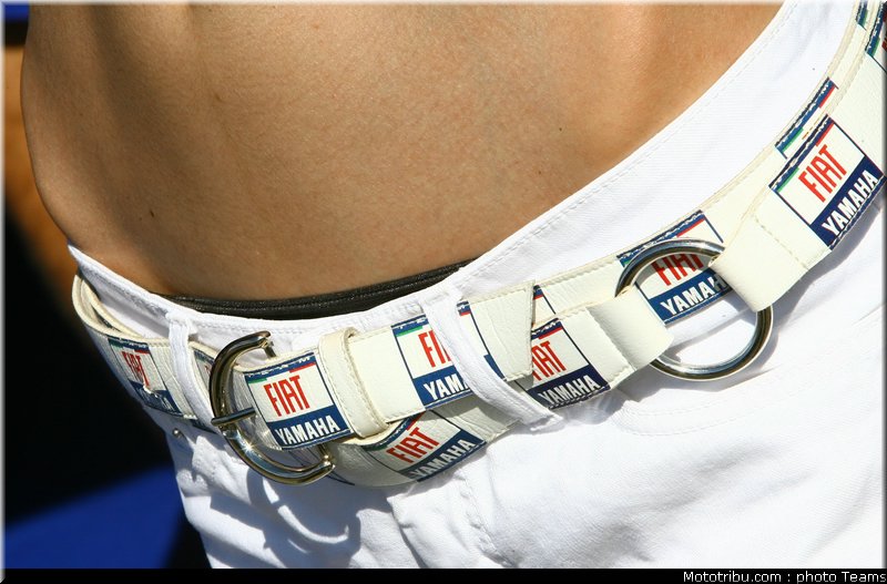 pitbabes_motogp_2008_0139