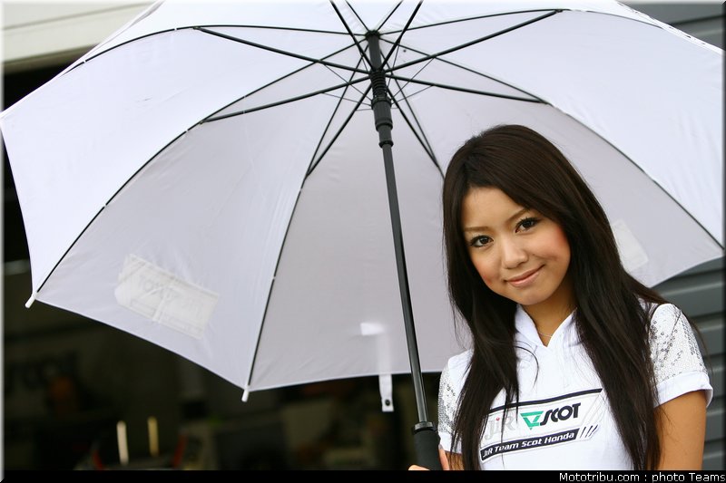 pitbabes_motogp_2008_0140