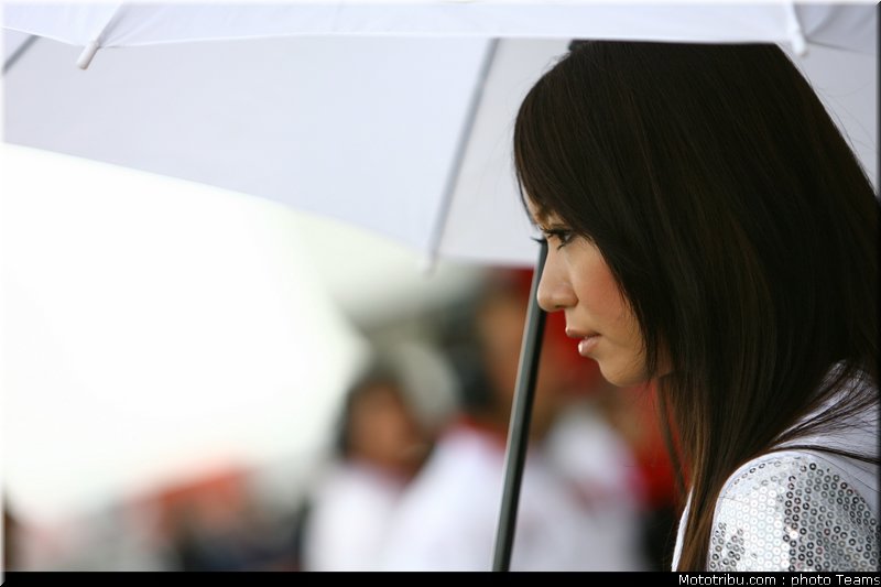 pitbabes_motogp_2008_0141