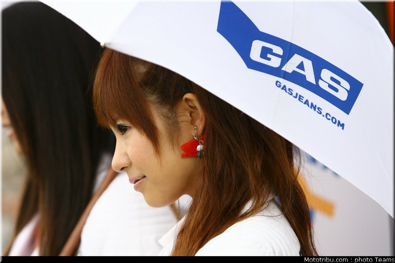 pitbabes_motogp_2008_0142