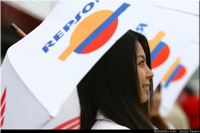 pitbabes_motogp_2008_0143