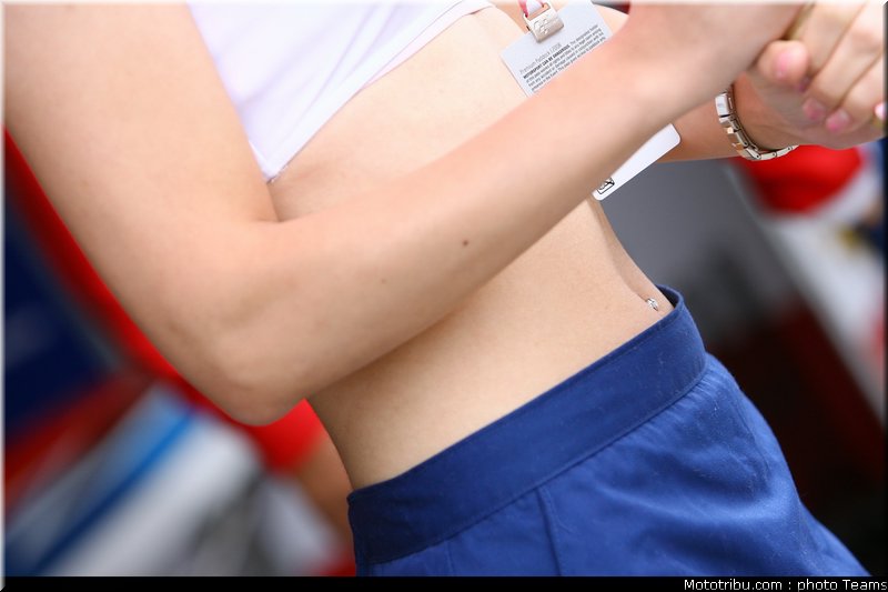 pitbabes_motogp_2008_0144