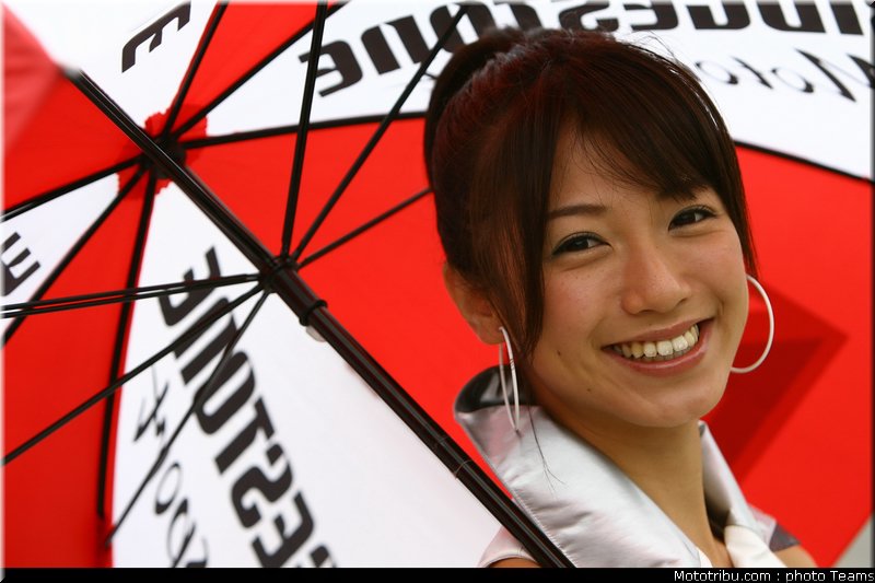 pitbabes_motogp_2008_0146