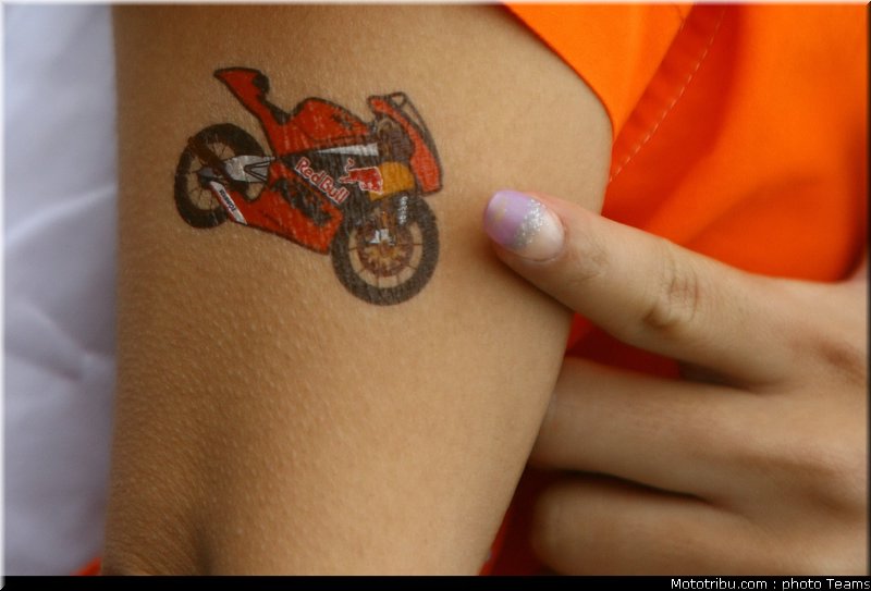 pitbabes_motogp_2008_0147