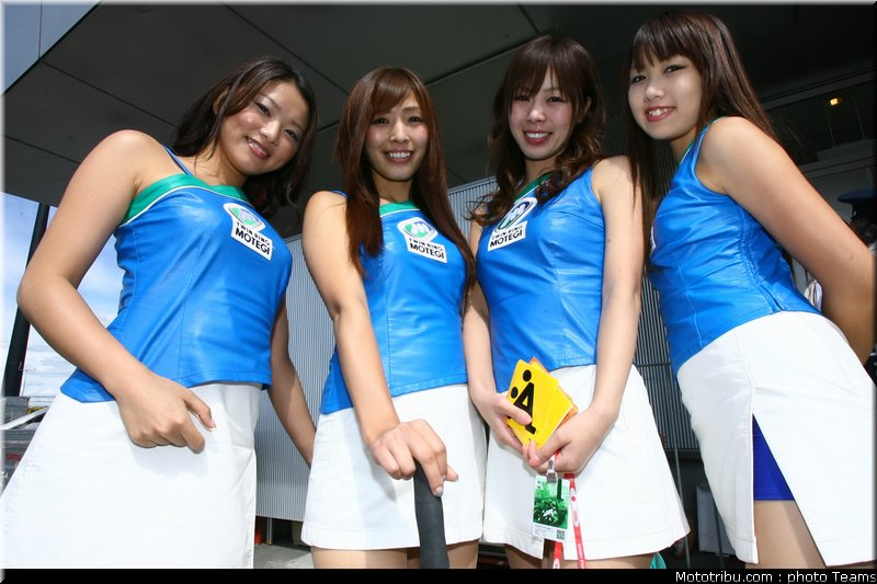 pitbabes_motogp_2008_0148