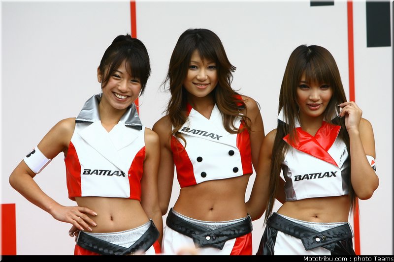 pitbabes_motogp_2008_0149