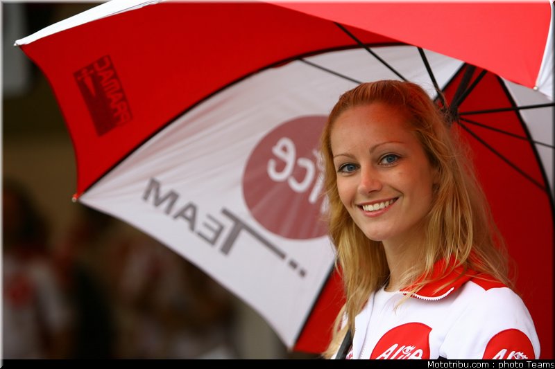 pitbabes_motogp_2008_0151