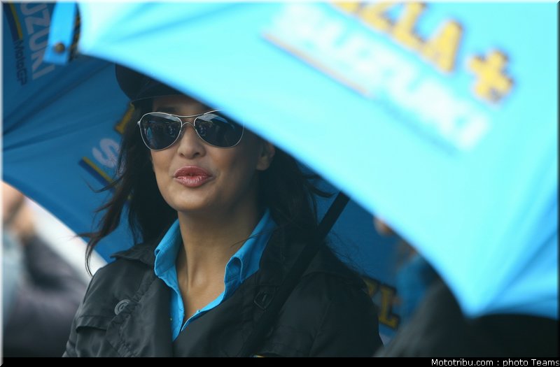 pitbabes_motogp_2008_0153