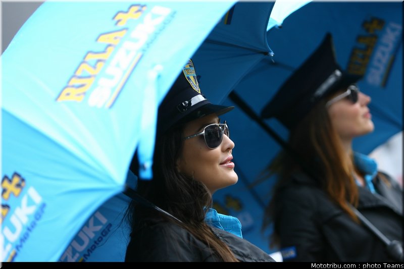 pitbabes_motogp_2008_0156