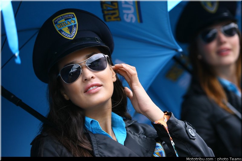 pitbabes_motogp_2008_0157